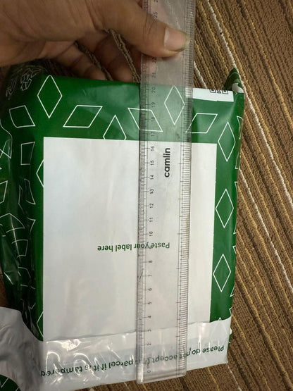 Pet Grooming Trimmer Set